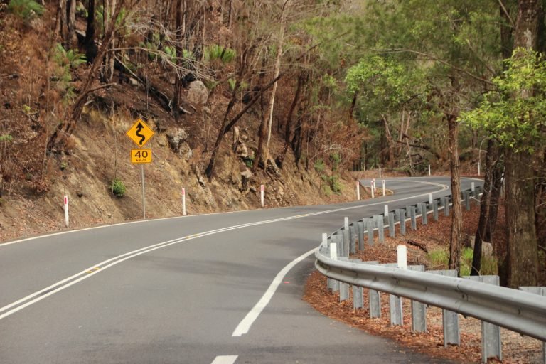 Airport Transfer Tips for a Smooth Start