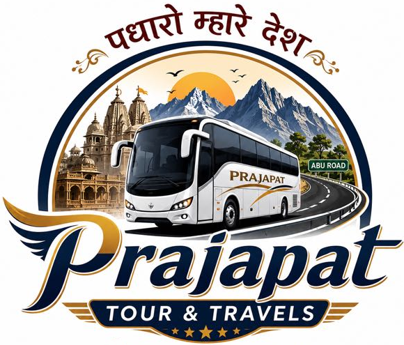 prajapat-logo