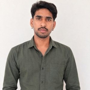 Dharmesh Kumar