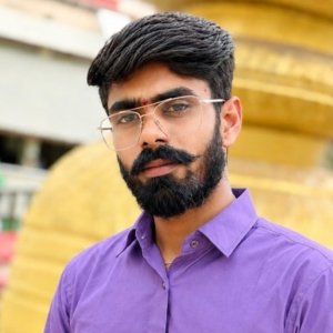 Manik Lal