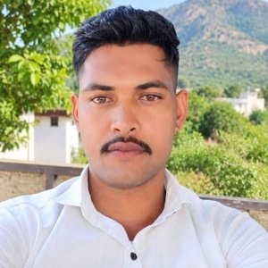 Varda Ram
